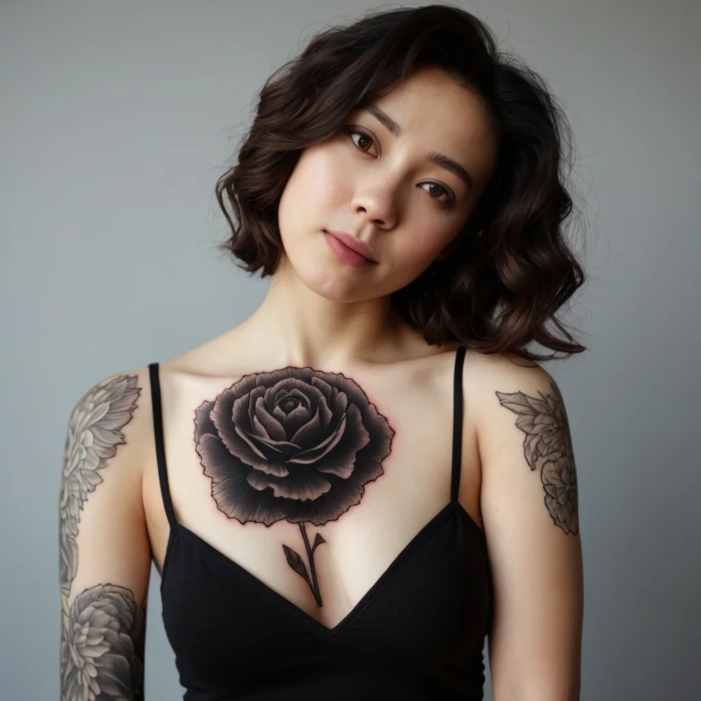 black_carnation_tattoo (104)