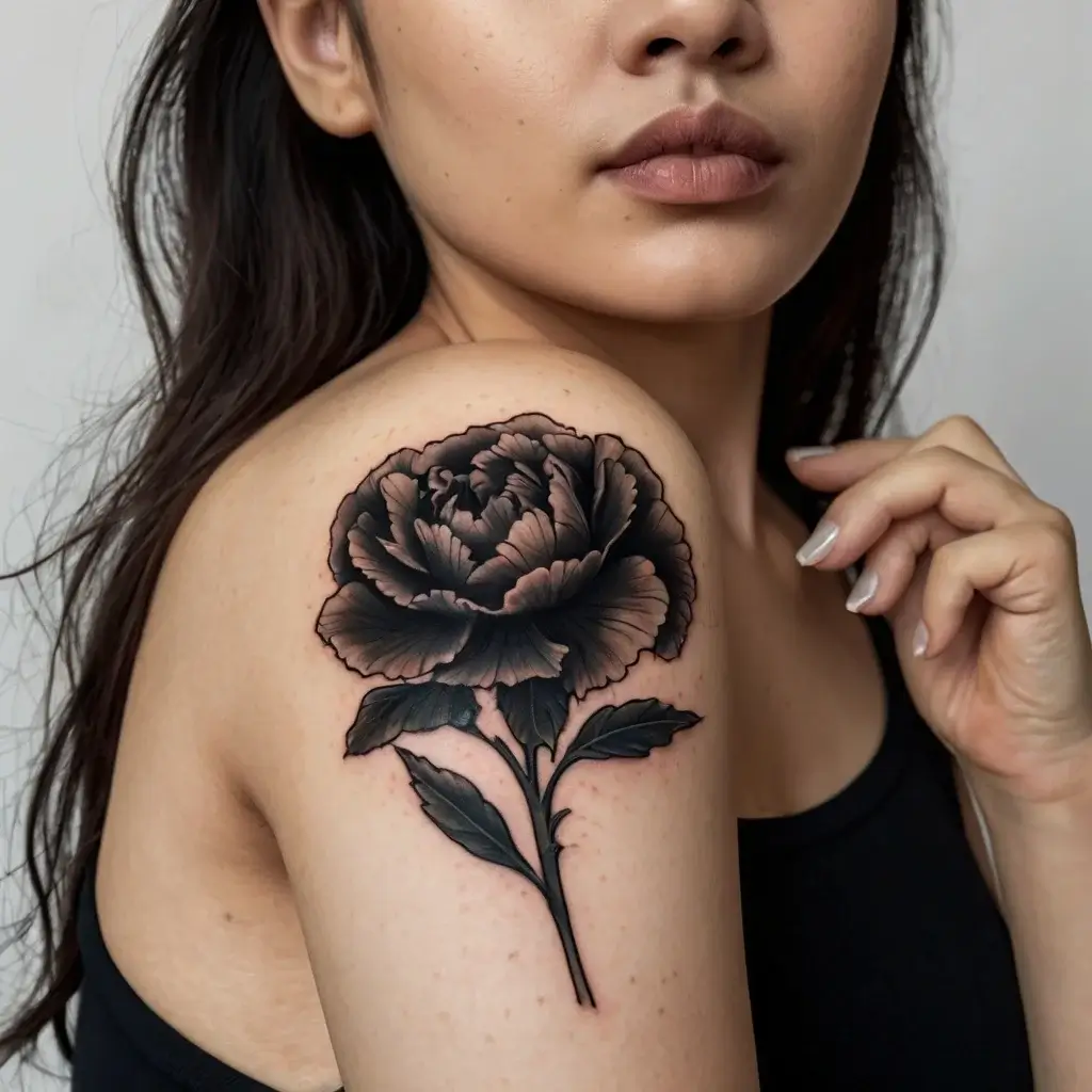 black_carnation_tattoo (105)