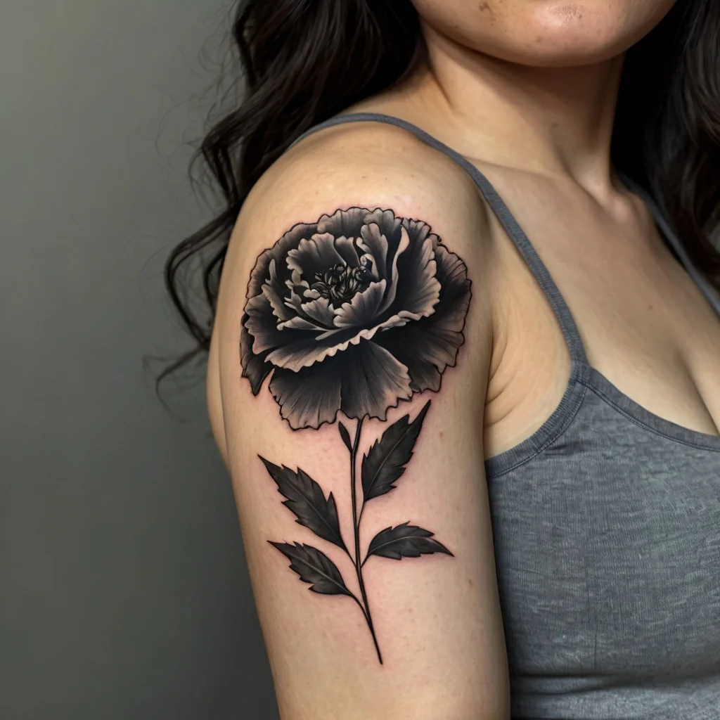 black_carnation_tattoo (106)