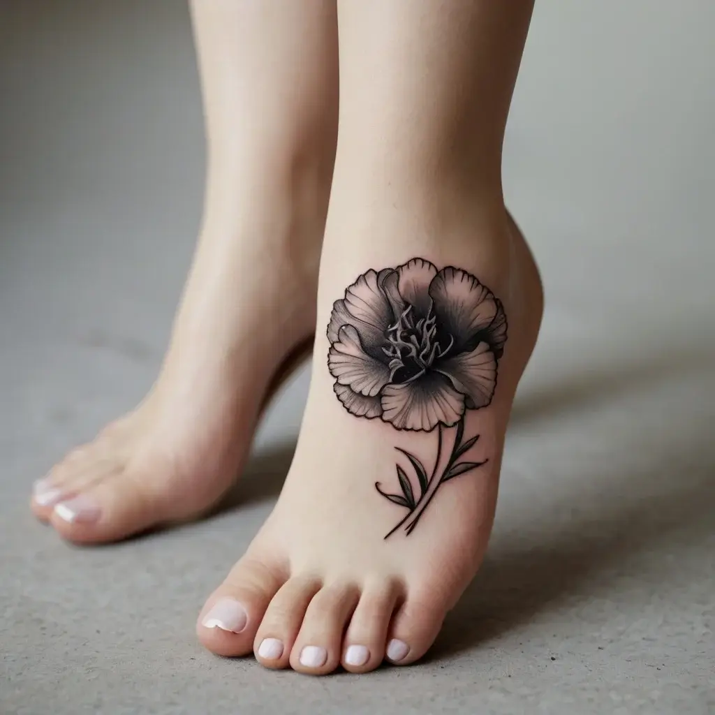 black_carnation_tattoo (107)