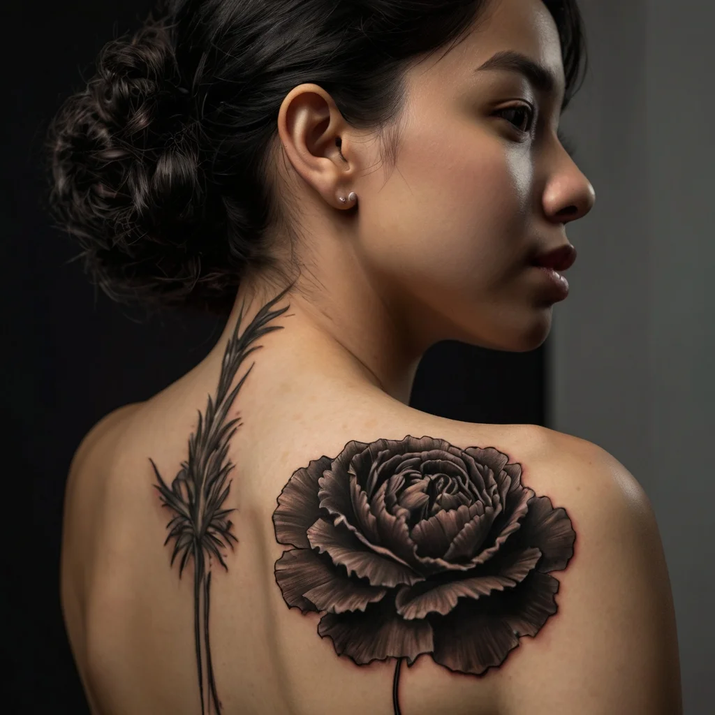 black_carnation_tattoo (108)