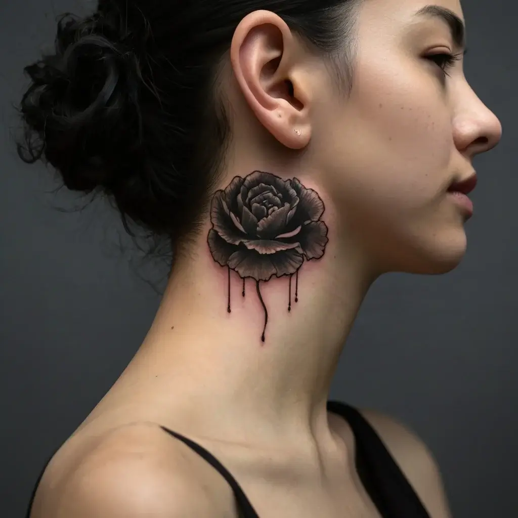 black_carnation_tattoo (109)