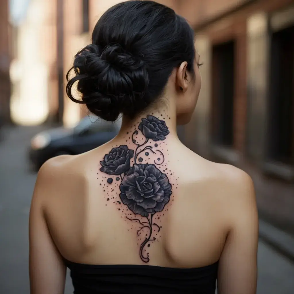 black_carnation_tattoo (11)