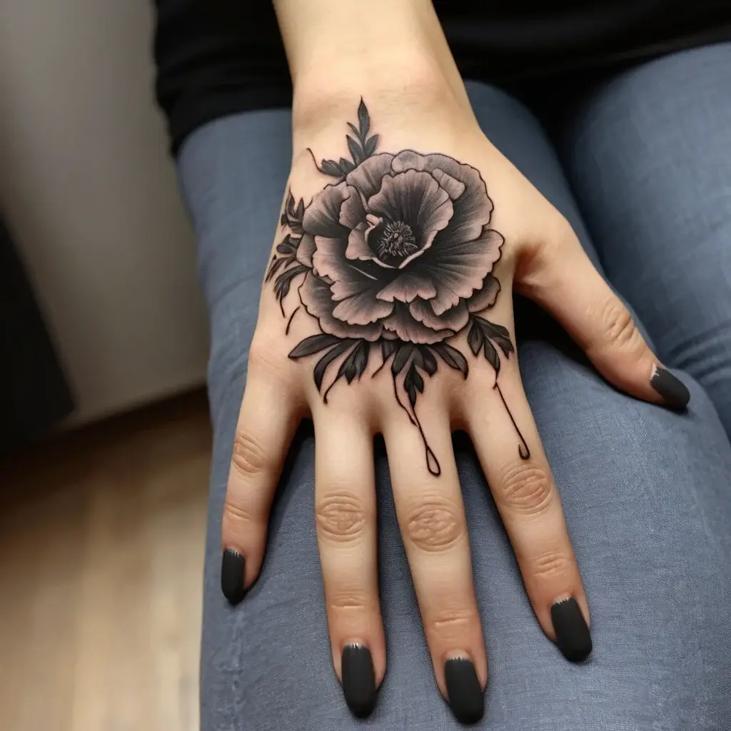 black_carnation_tattoo (110)