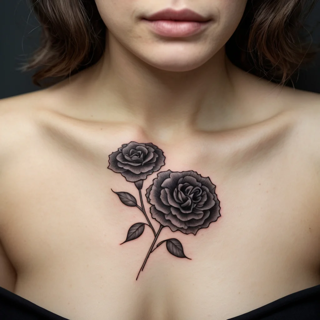 black_carnation_tattoo (113)