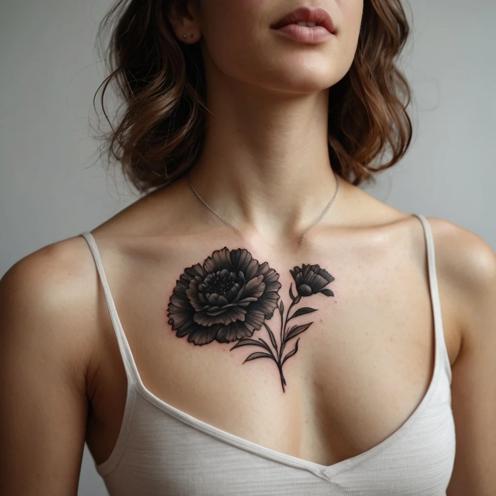 black_carnation_tattoo (114)