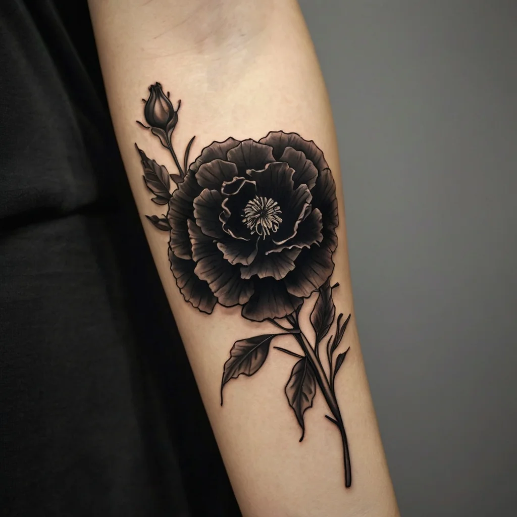 black_carnation_tattoo (115)