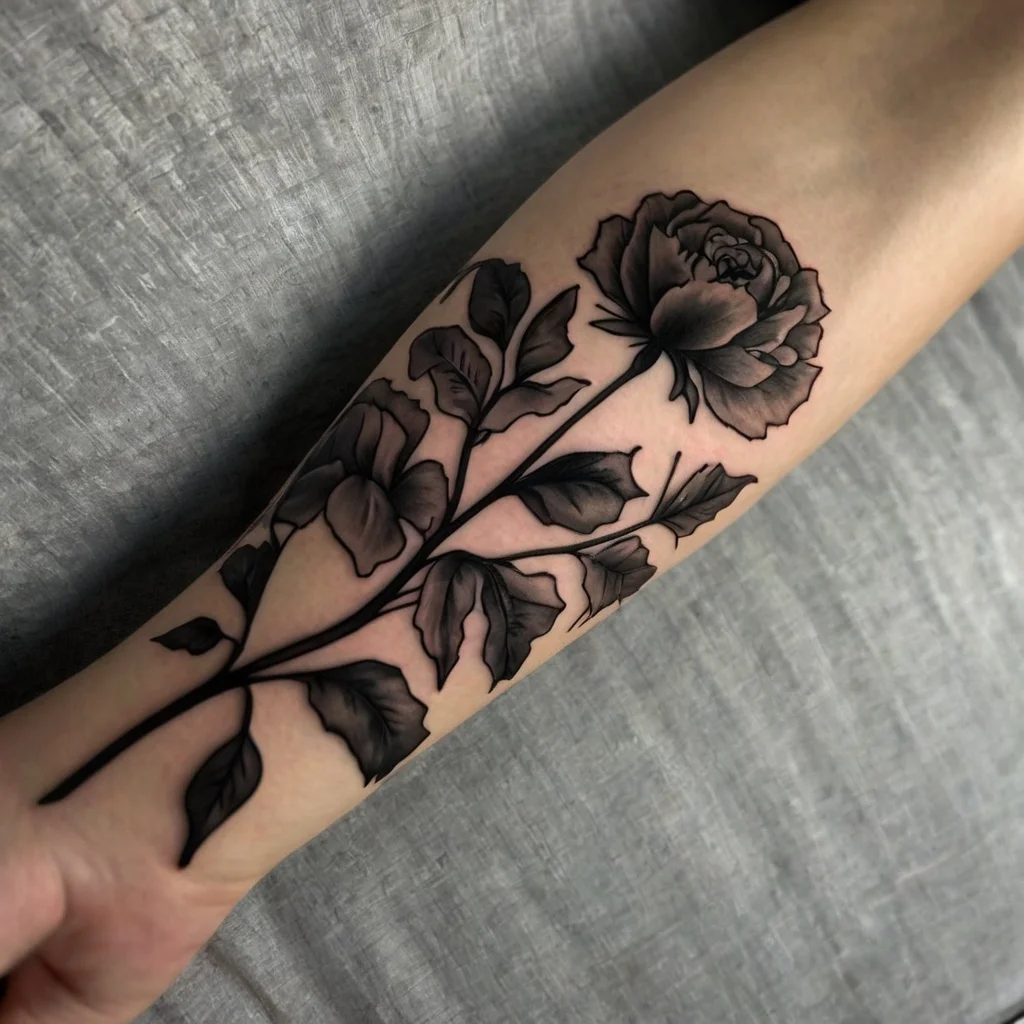 black_carnation_tattoo (116)