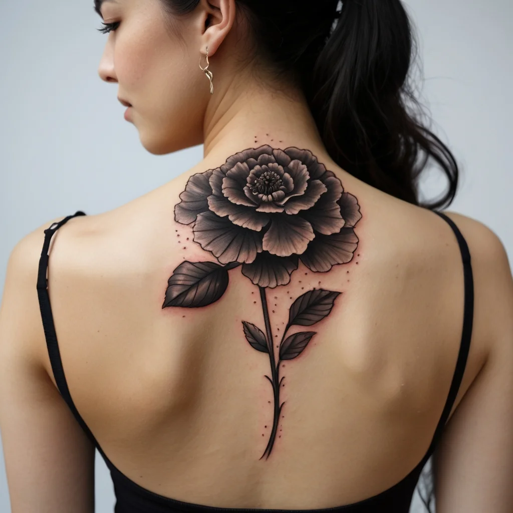 black_carnation_tattoo (117)