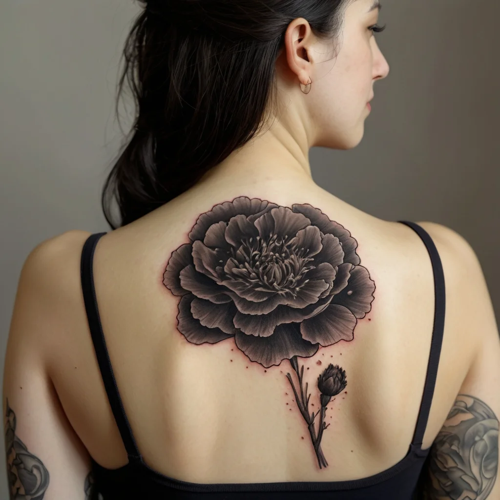 black_carnation_tattoo (118)