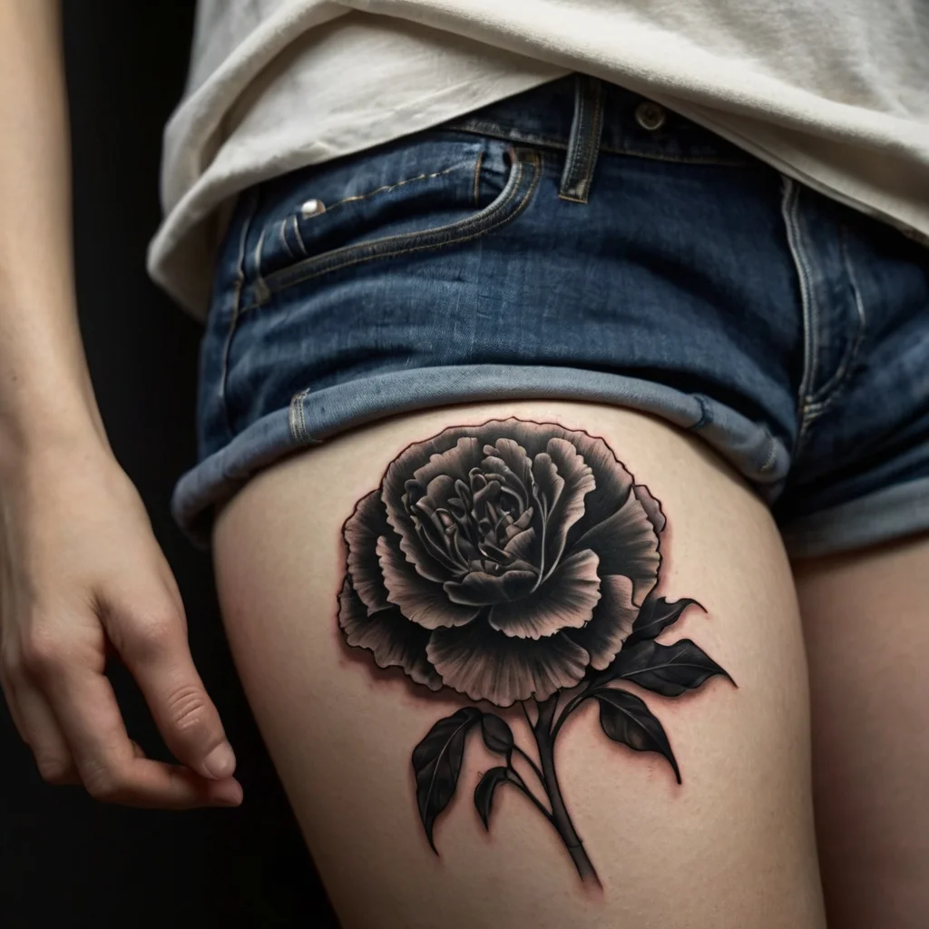 black_carnation_tattoo (119)