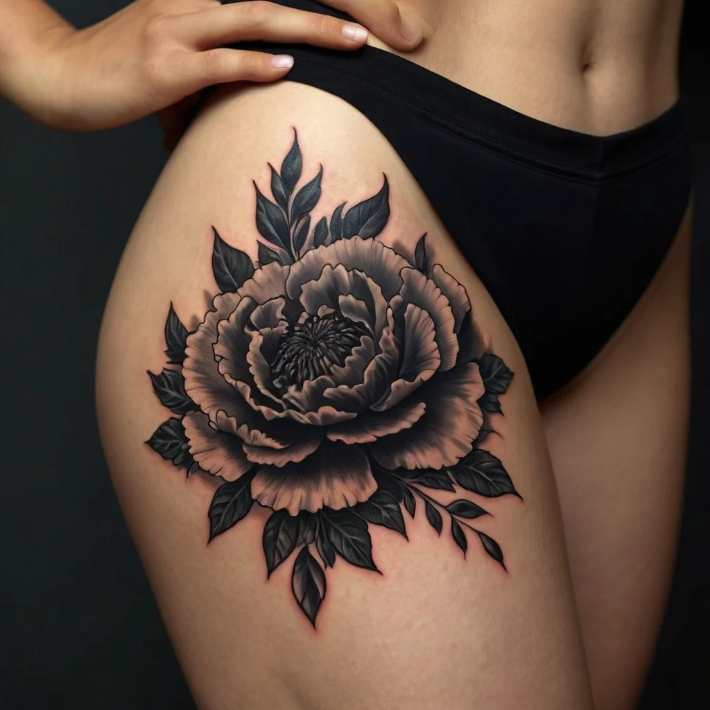 black_carnation_tattoo (120)