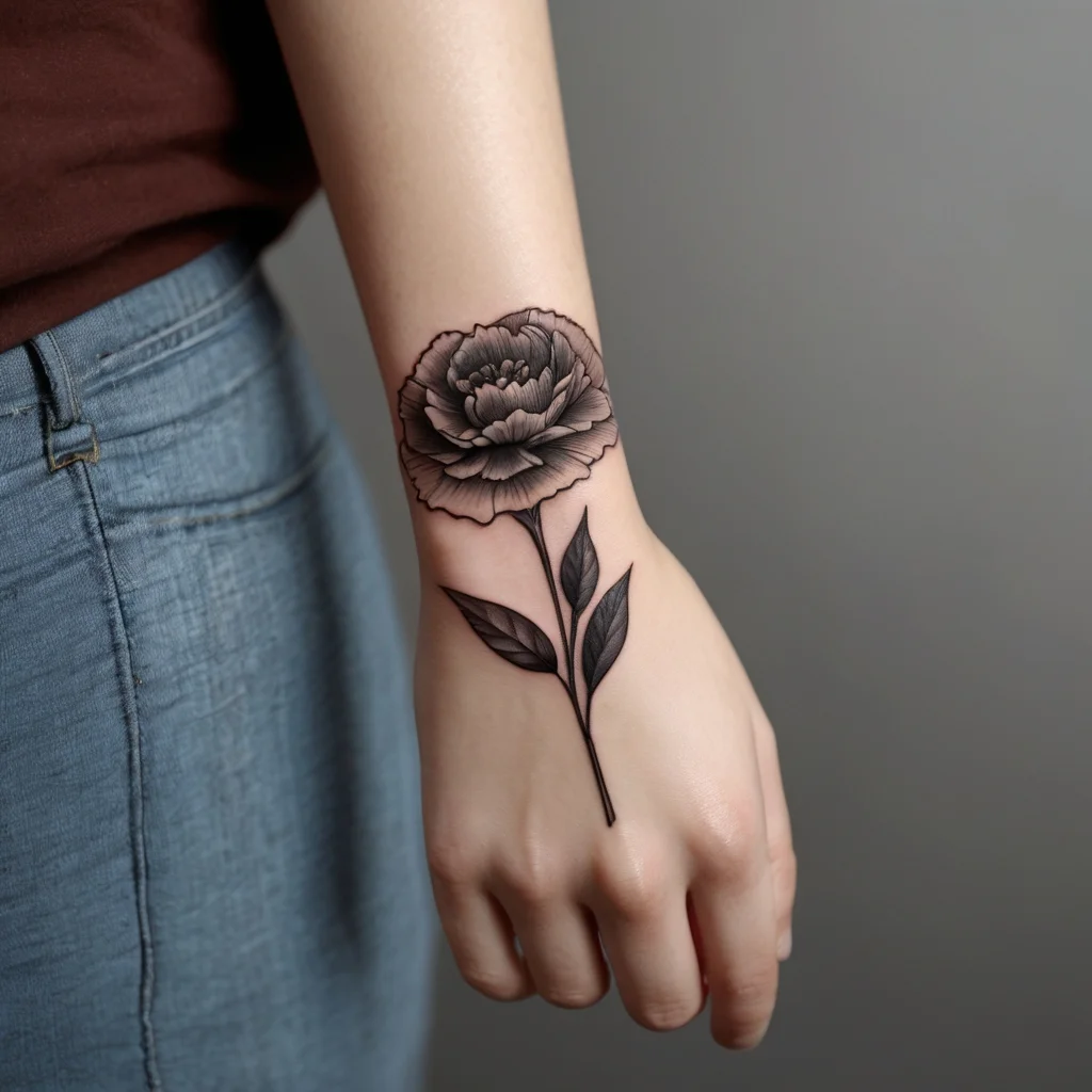 black_carnation_tattoo (121)