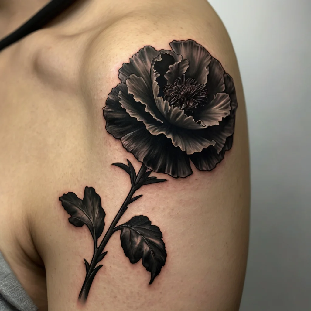 black_carnation_tattoo (122)