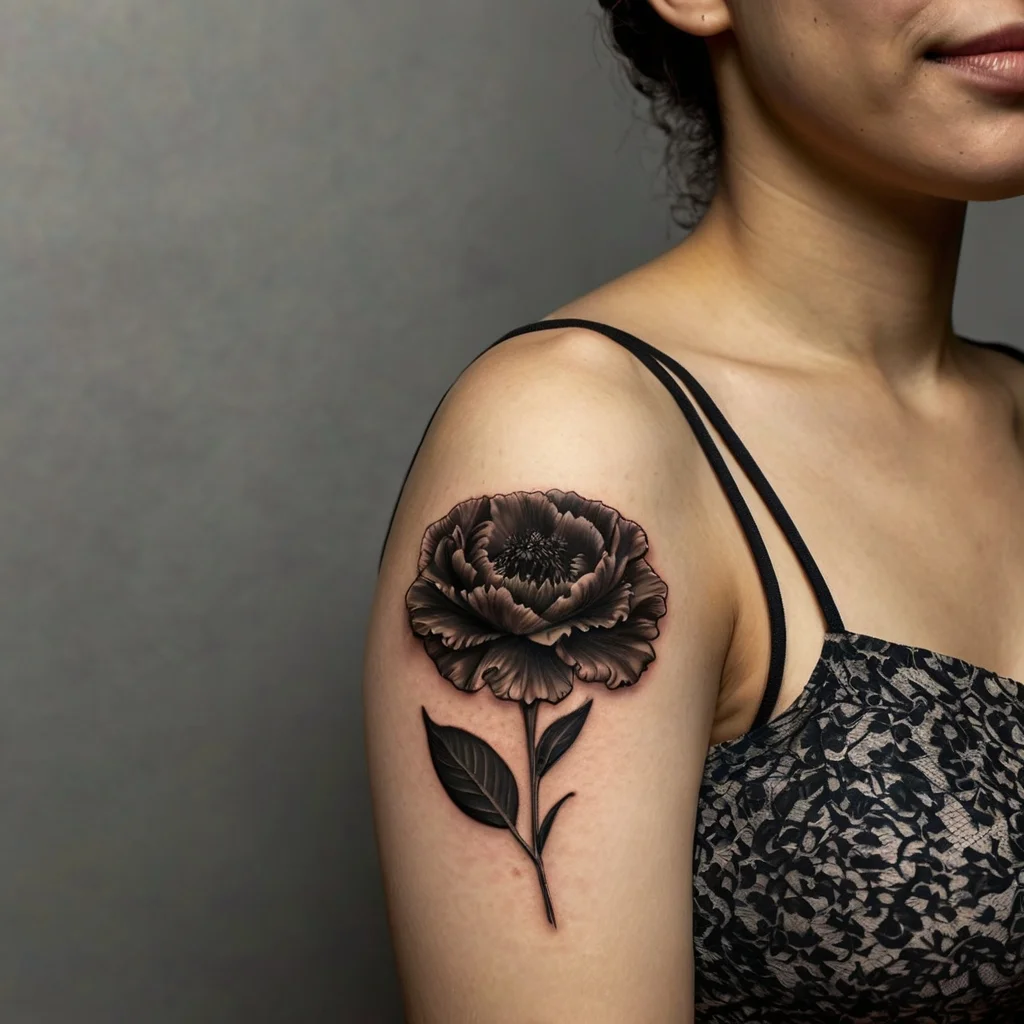 black_carnation_tattoo (123)