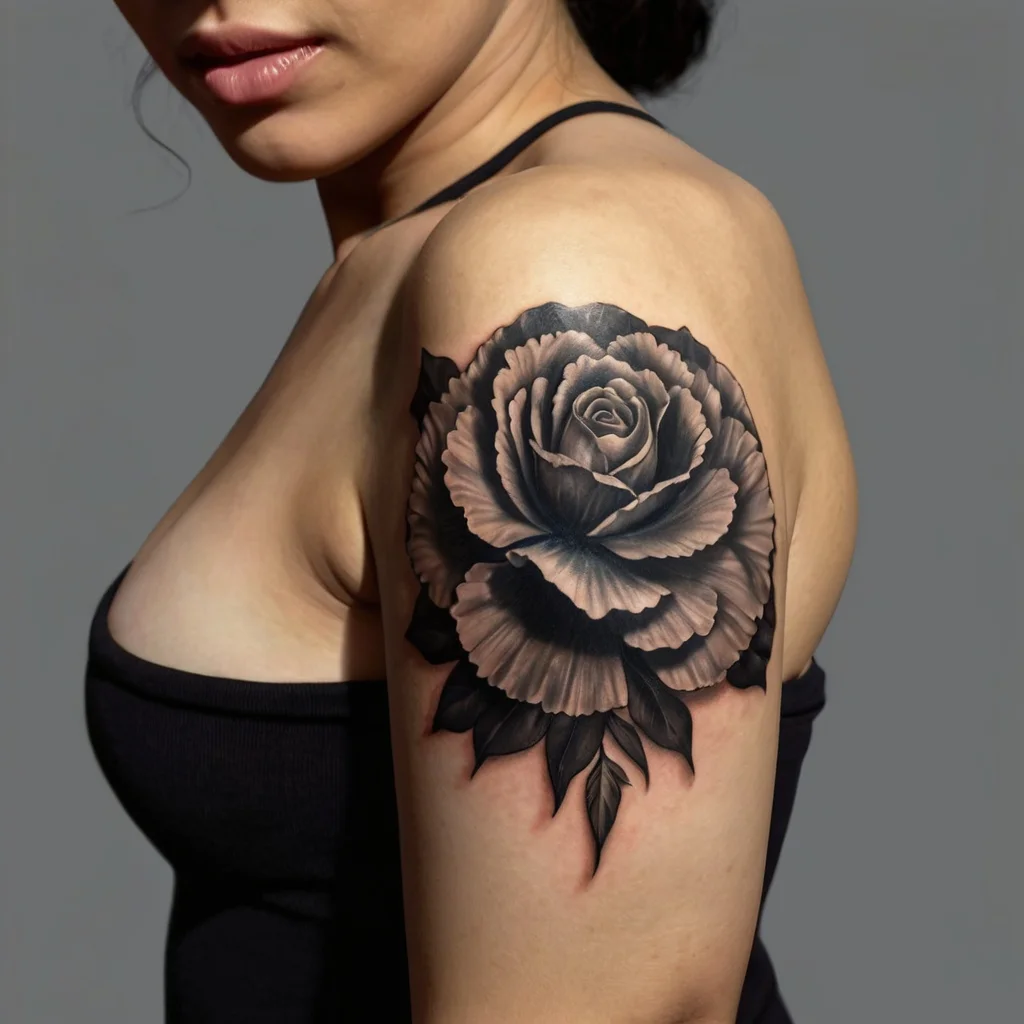 black_carnation_tattoo (124)