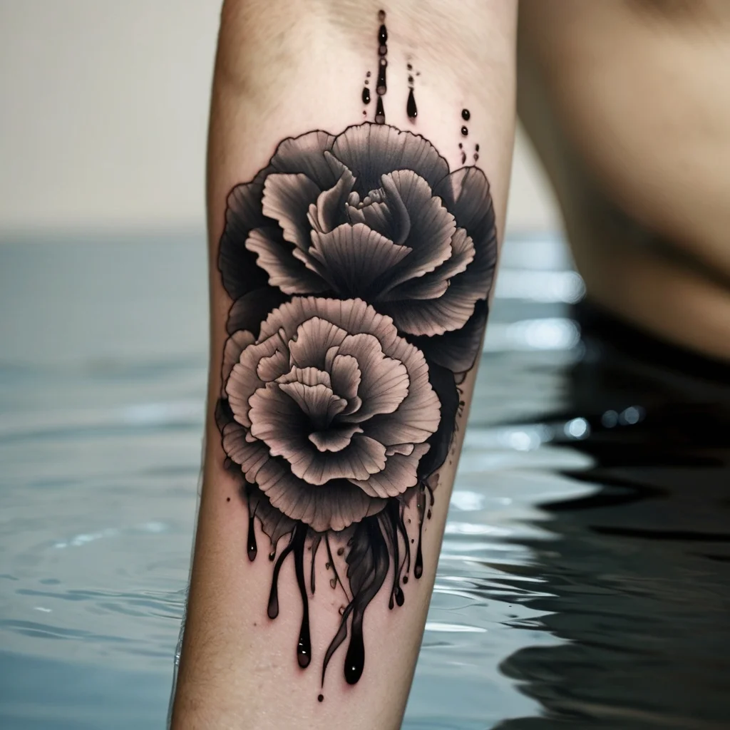 black_carnation_tattoo (13)