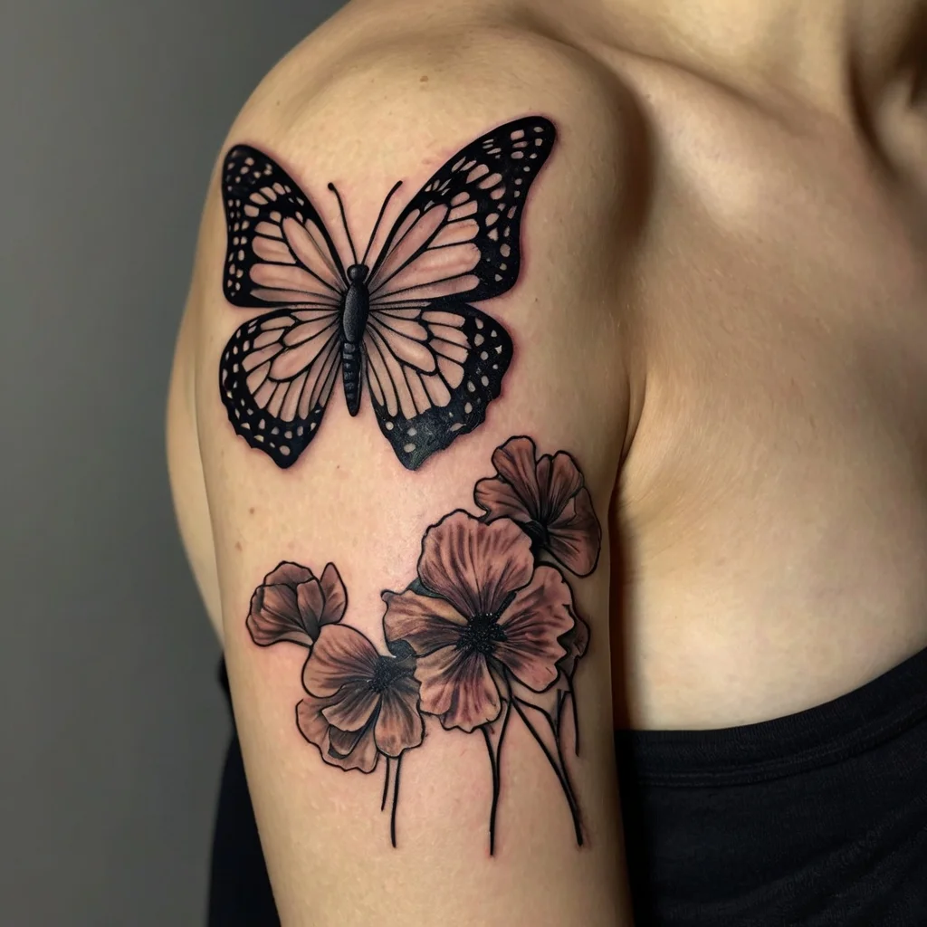 black_carnation_tattoo (14)