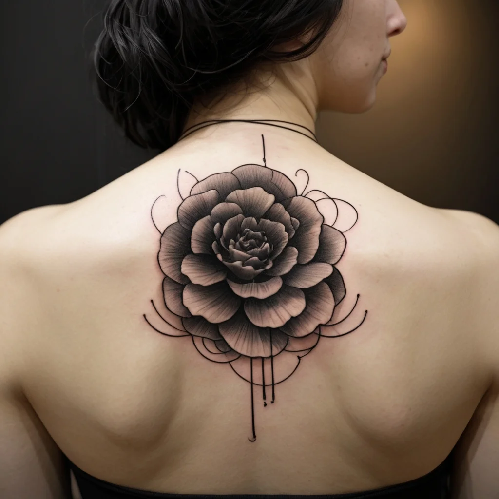 black_carnation_tattoo (15)