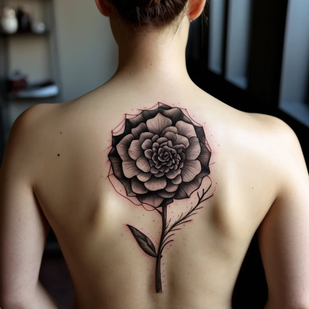 black_carnation_tattoo (16)