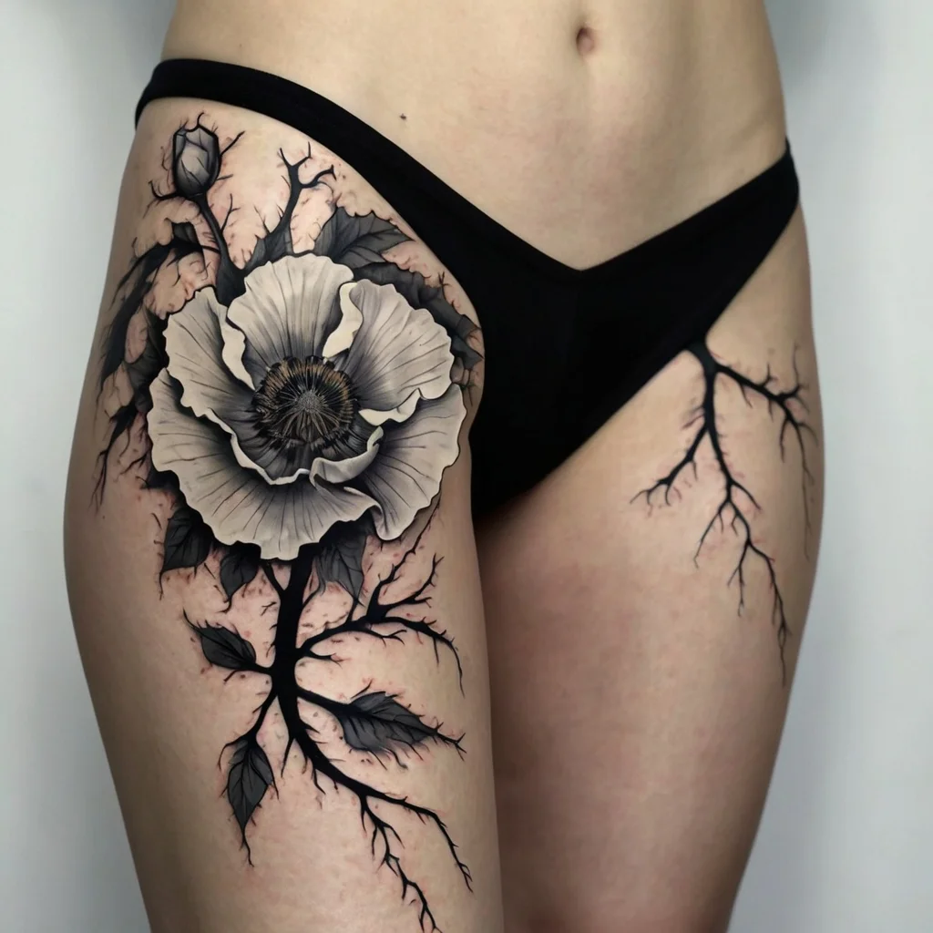 black_carnation_tattoo (17)