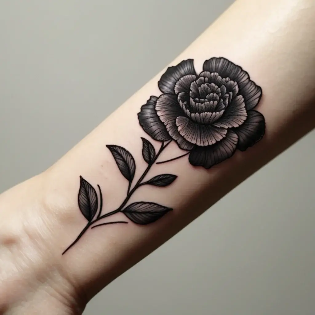 black_carnation_tattoo (19)