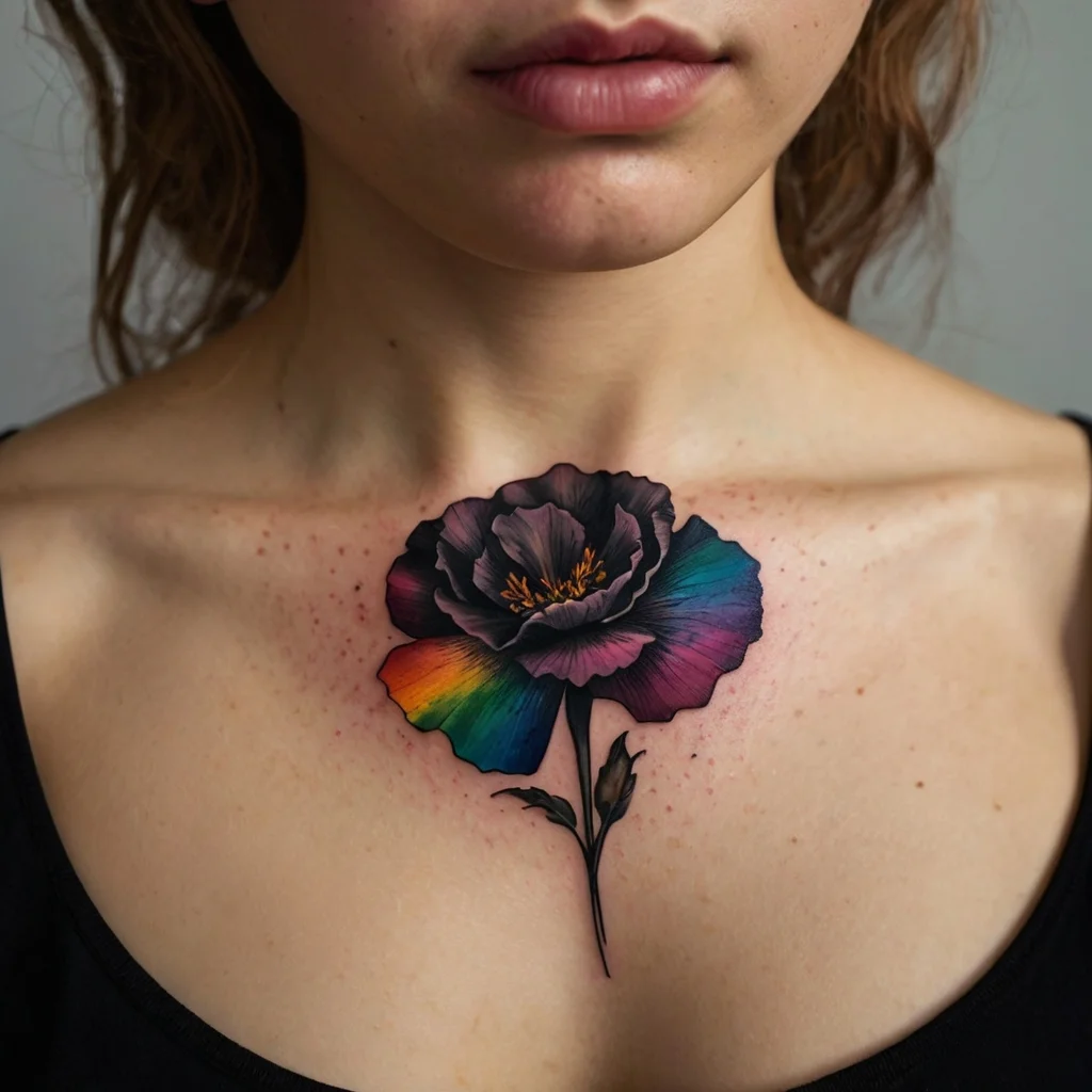 black_carnation_tattoo (20)