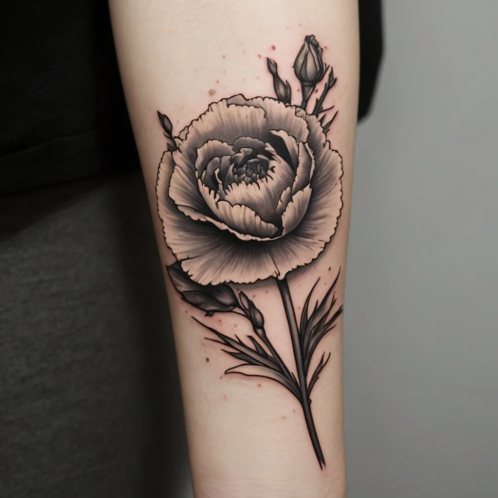 black_carnation_tattoo (21)