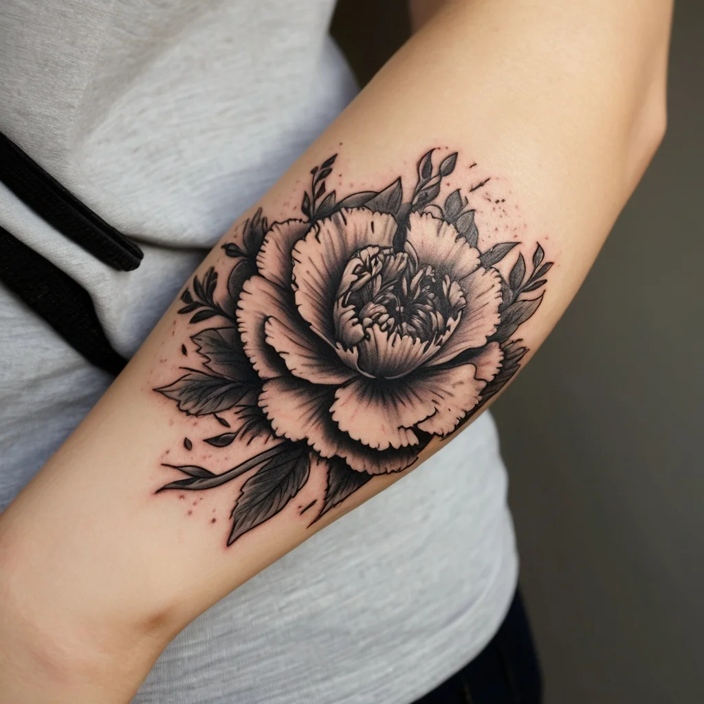 black_carnation_tattoo (22)