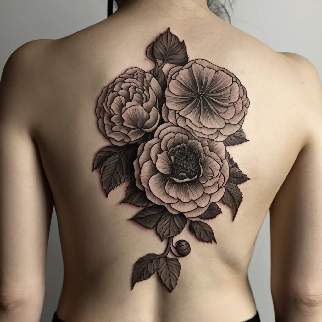 black_carnation_tattoo (23)