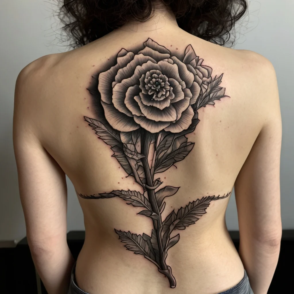 black_carnation_tattoo (24)