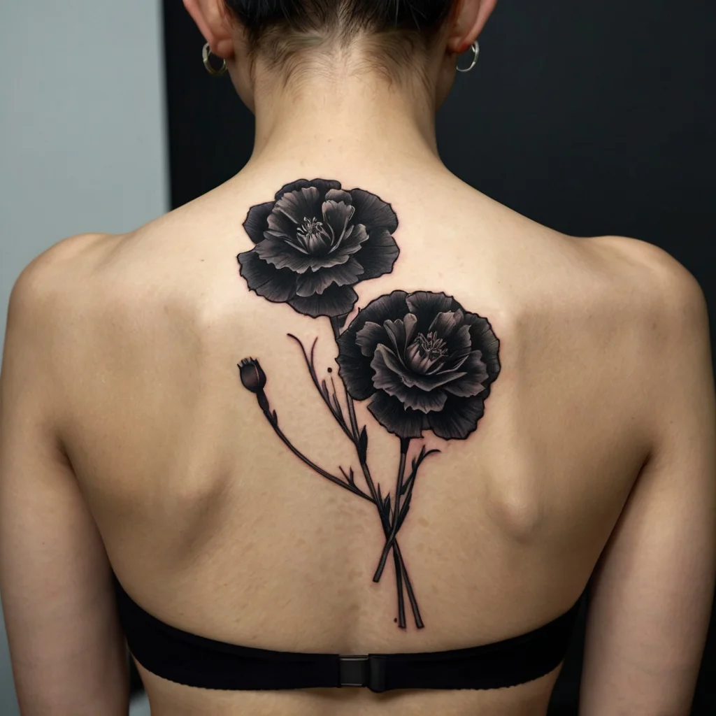 black_carnation_tattoo (26)