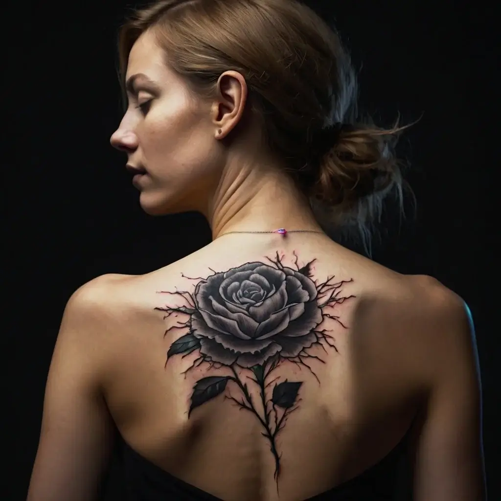 black_carnation_tattoo (27)