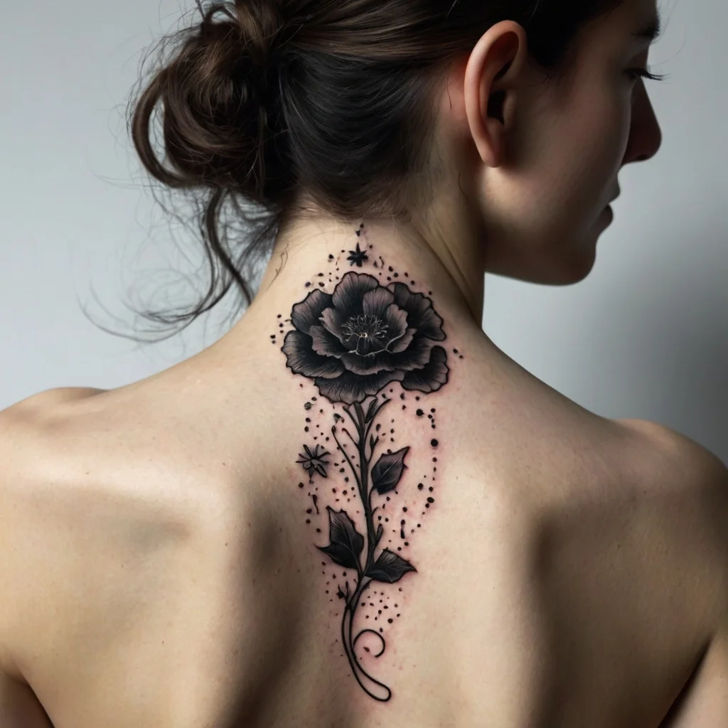 black_carnation_tattoo (28)