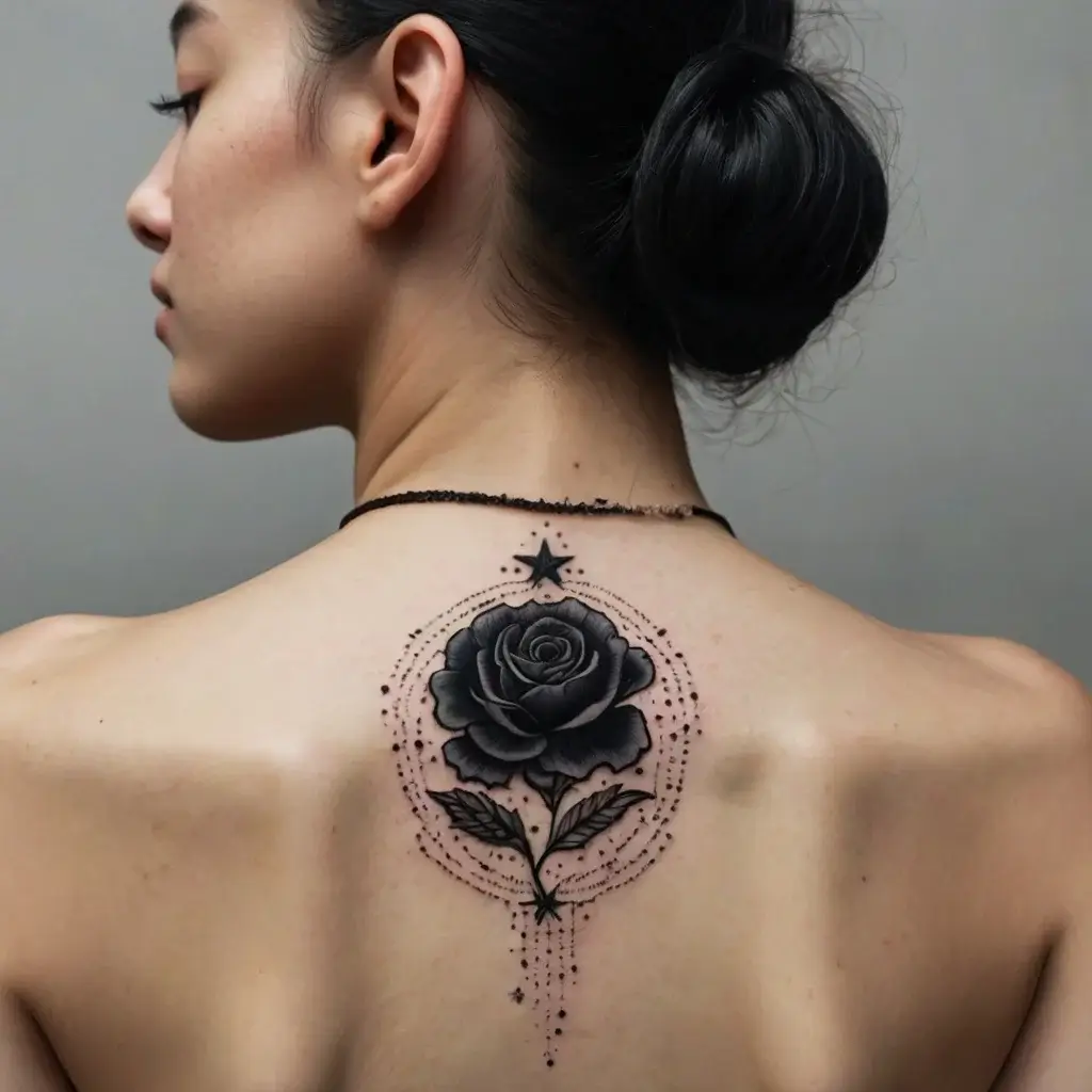 black_carnation_tattoo (29)