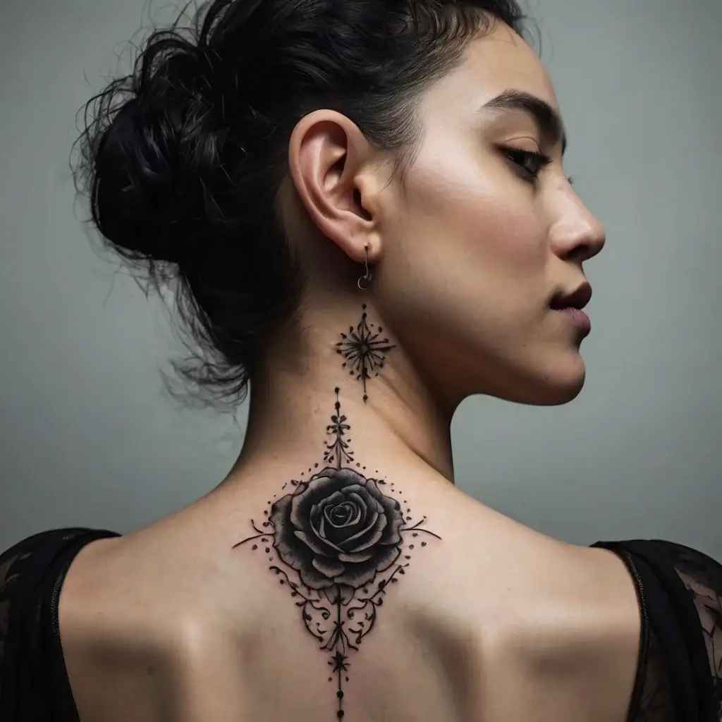 black_carnation_tattoo (31)