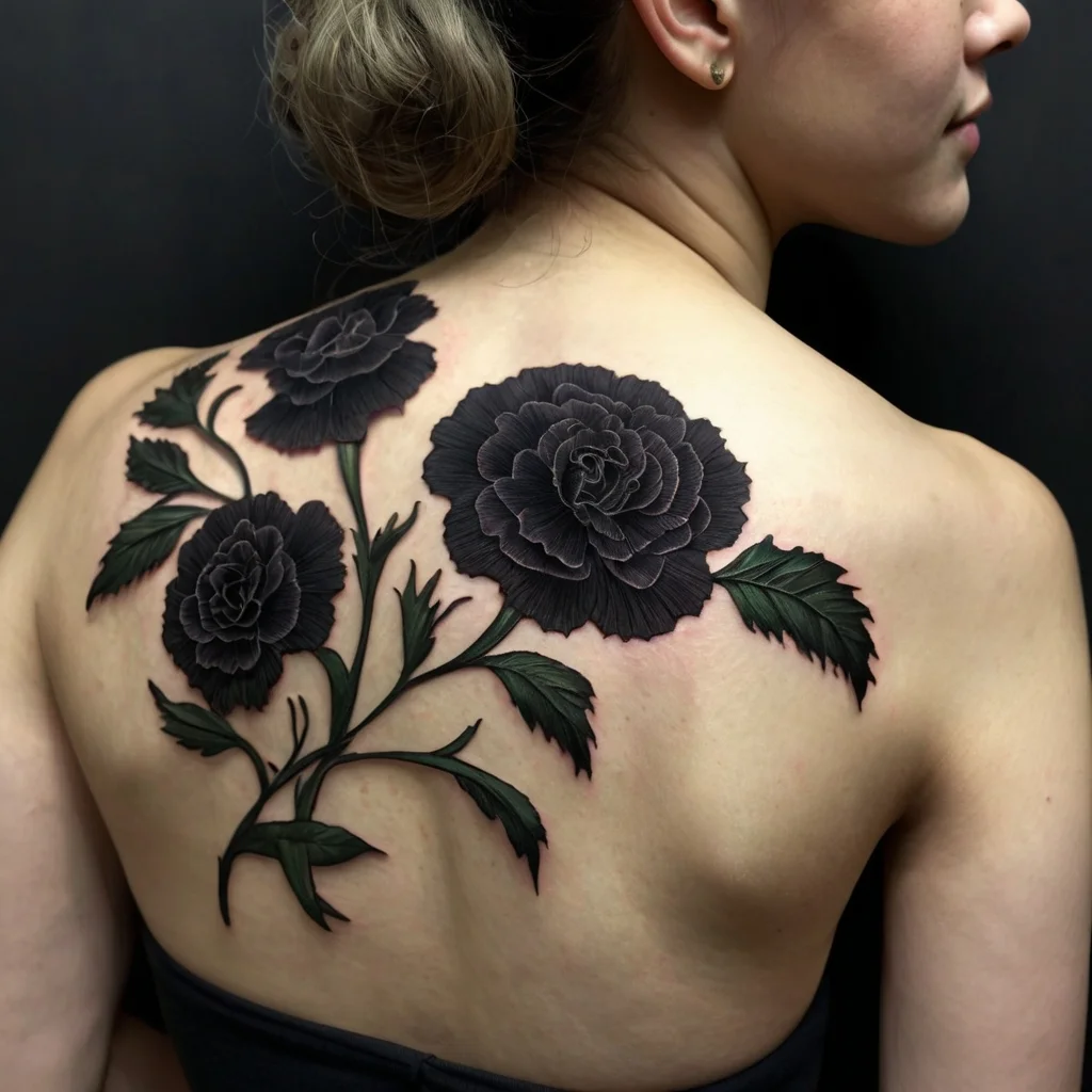 black_carnation_tattoo (32)