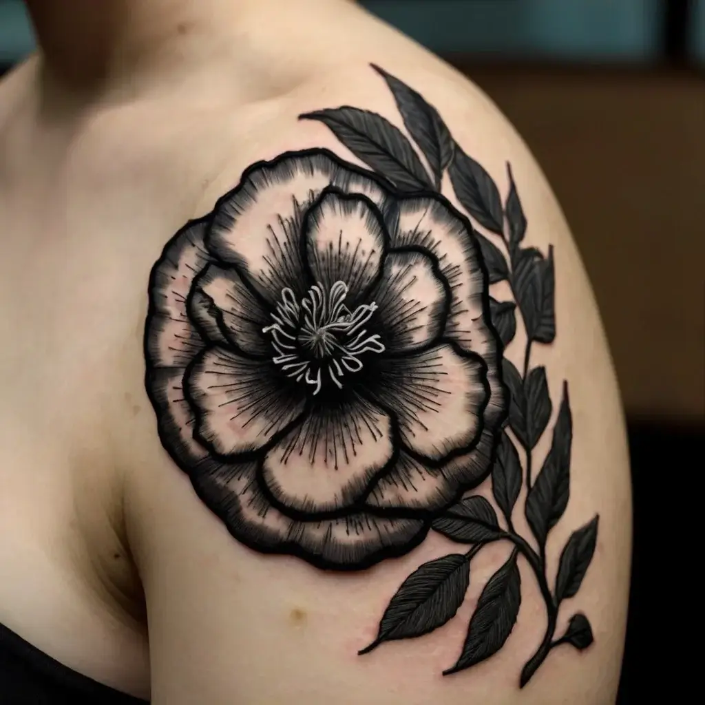 black_carnation_tattoo (33)