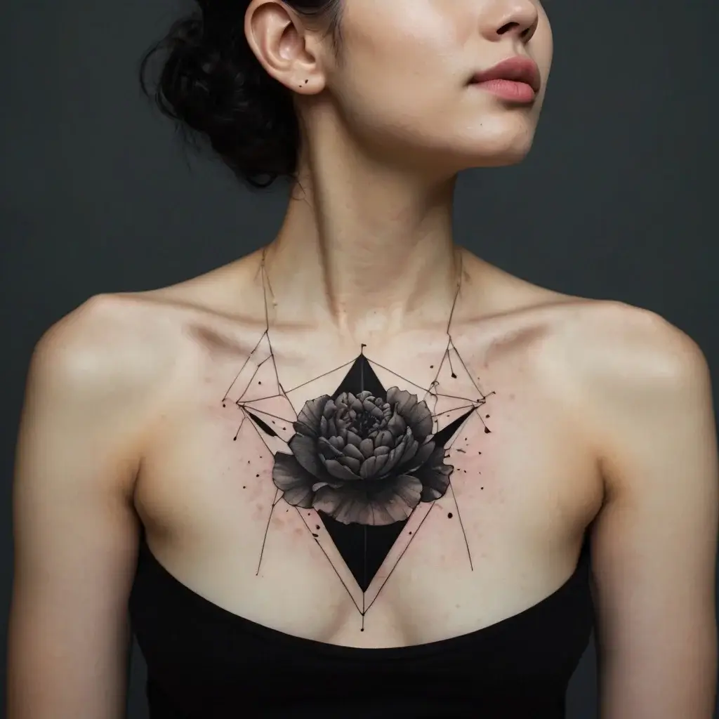 black_carnation_tattoo (34)