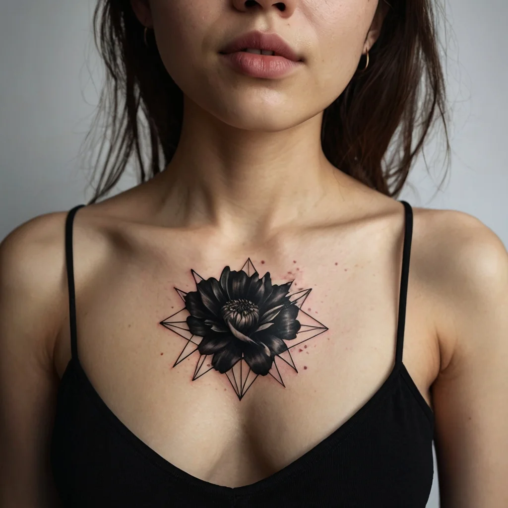 black_carnation_tattoo (35)