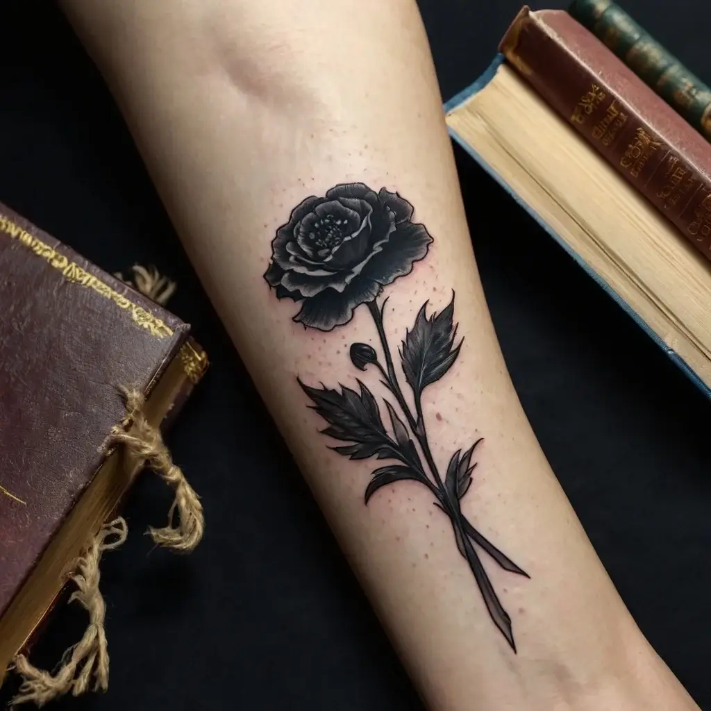 black_carnation_tattoo (36)