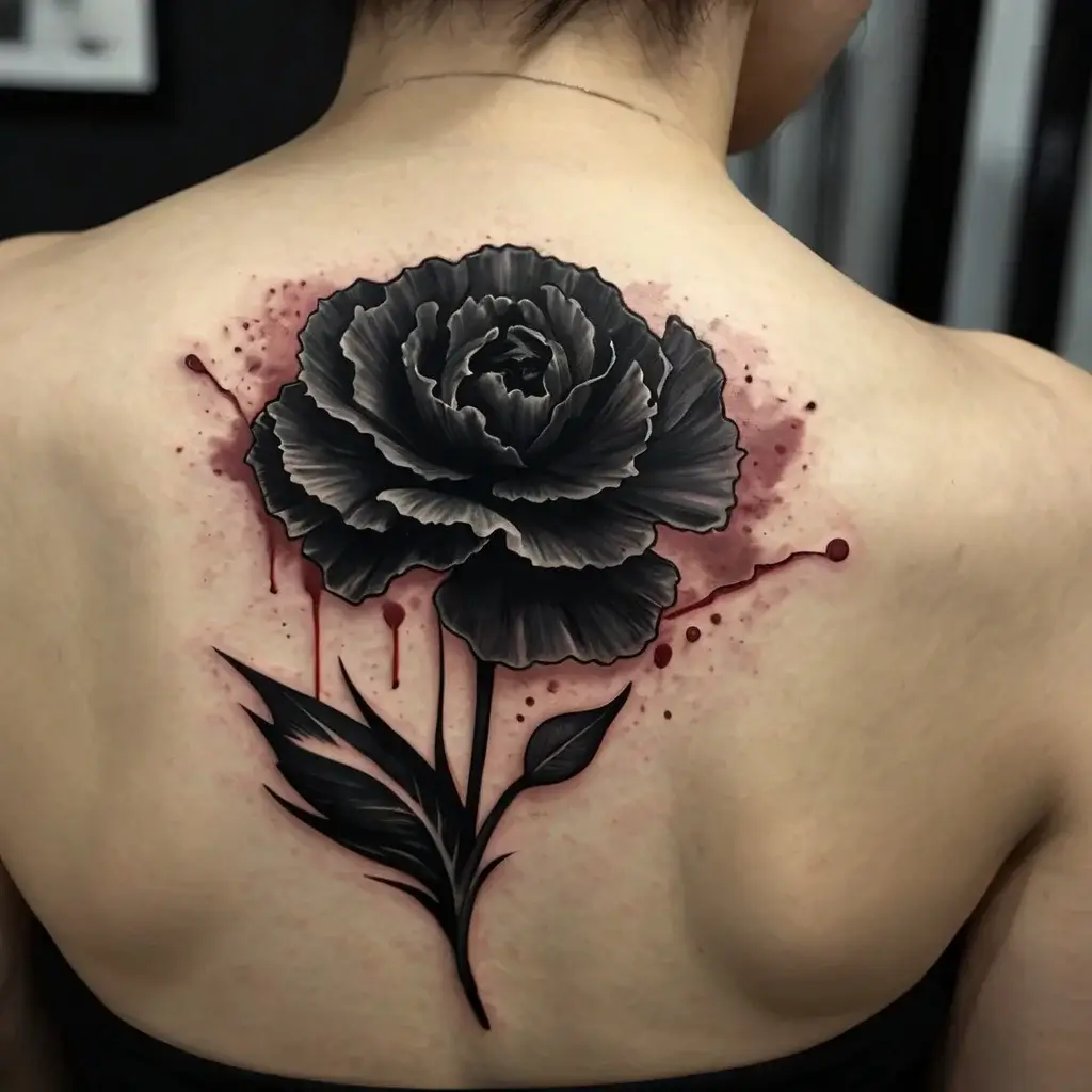 black_carnation_tattoo (38)