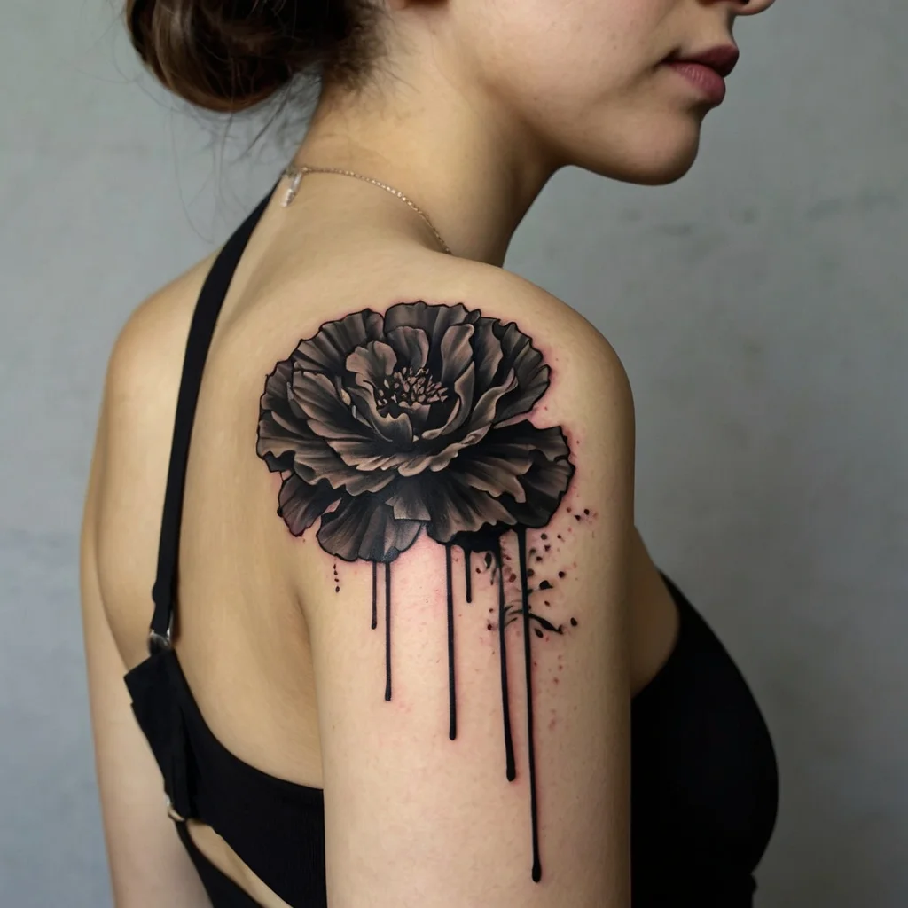 black_carnation_tattoo (39)