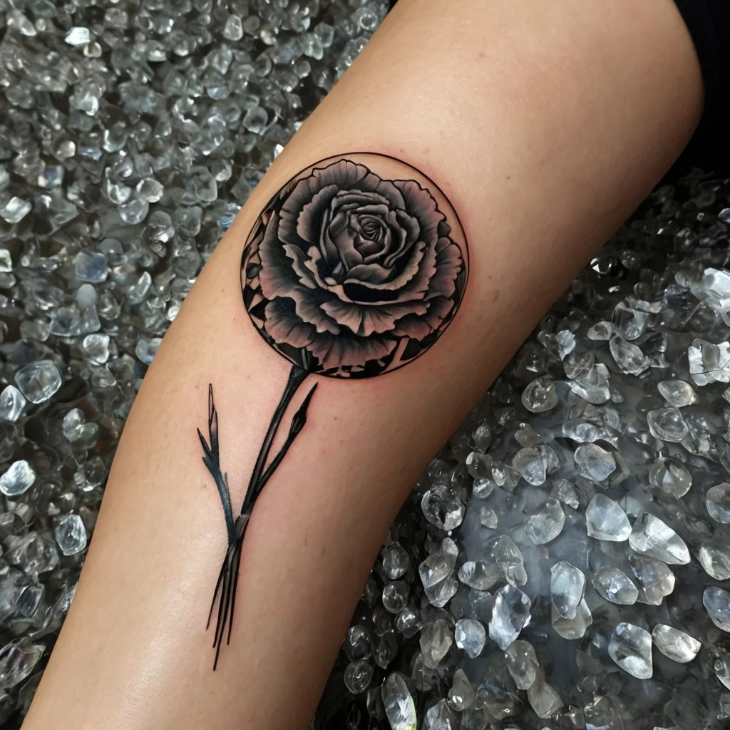 black_carnation_tattoo (40)