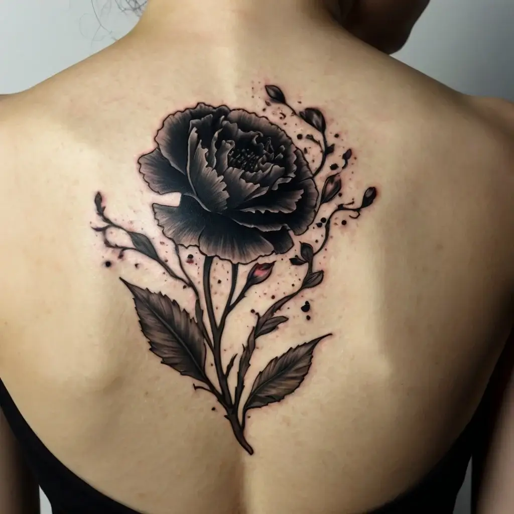 black_carnation_tattoo (41)