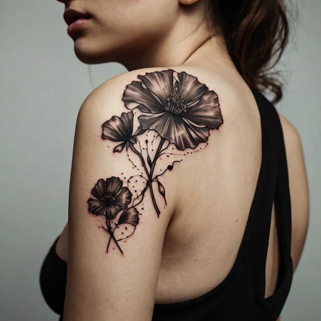 black_carnation_tattoo (42)