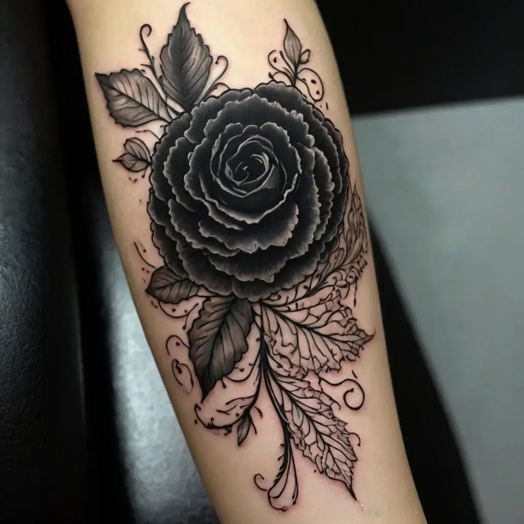 black_carnation_tattoo (43)