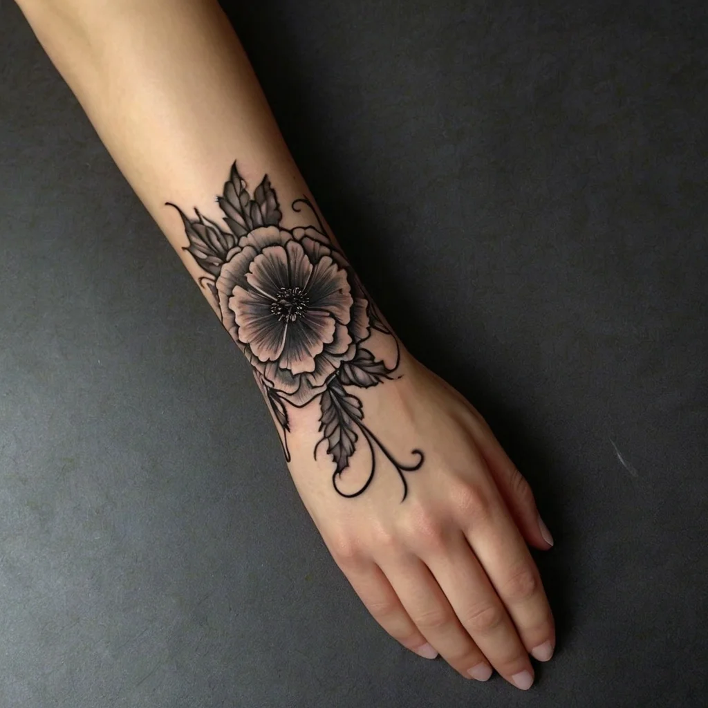 black_carnation_tattoo (44)