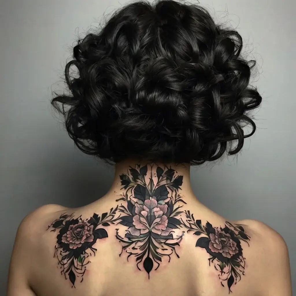 black_carnation_tattoo (45)