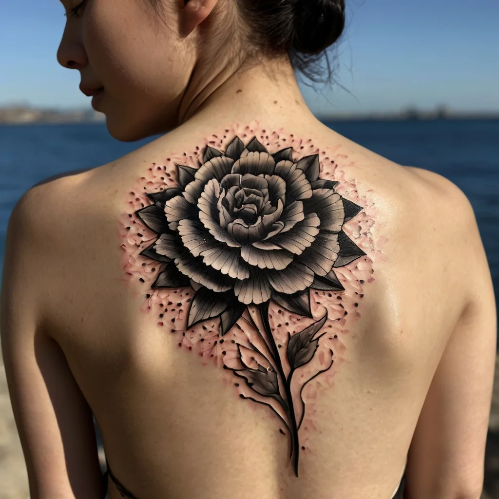 black_carnation_tattoo (46)